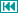 Primeiro